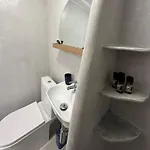 Empyrean Apartment Mykonos Town