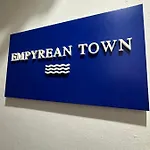 Empyrean * Mykonos Town